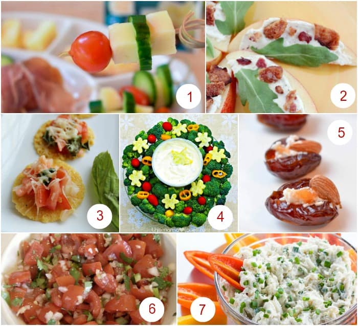 14-festive-red-green-appetizers-holiday-parties